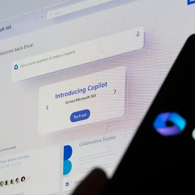 ¿Eres un tronco para Excel? Su nuevo truco lo hace más sencillo de usar