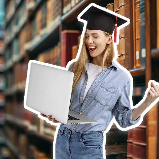 Cómo enviar fotos por WhatsApp sin perder calidad