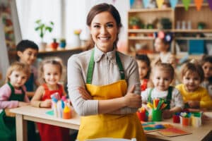 ¿Cuál es la diferencia entre la licenciatura en Educación y Pedagogía?