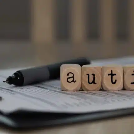 11 interesantes películas que abordan el tema del autismo