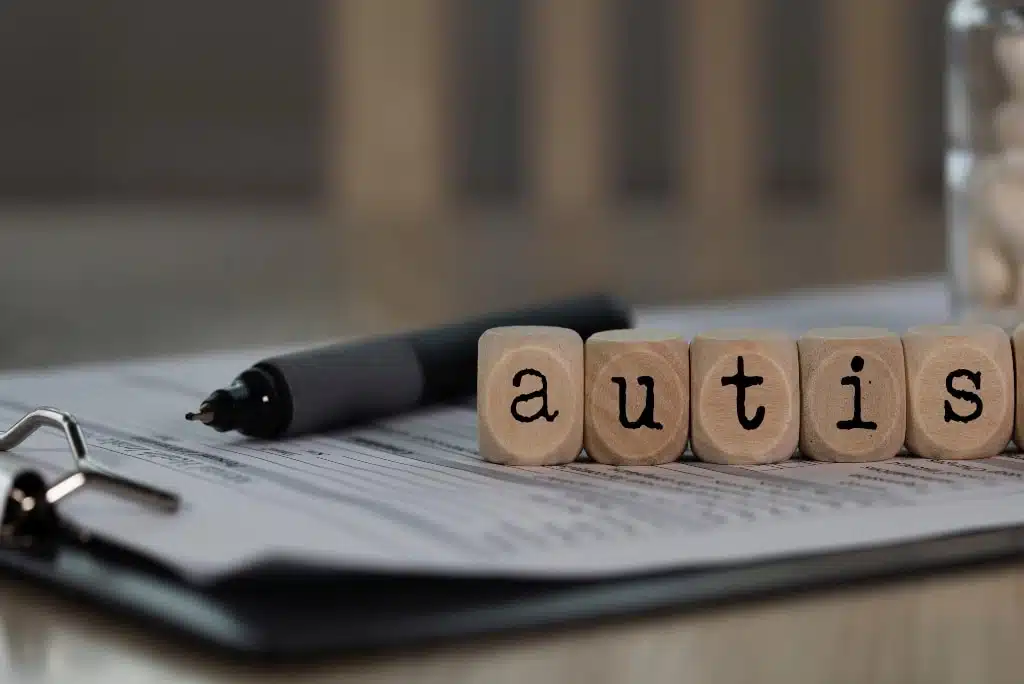 11 interesantes peliculas que abordan el tema del autismo