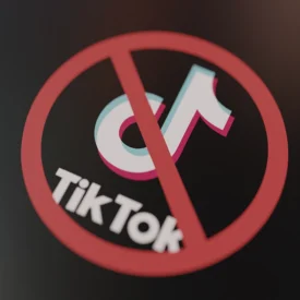 La posible prohibición de Tiktok en EE.UU. ¿También ocurrirá en México?