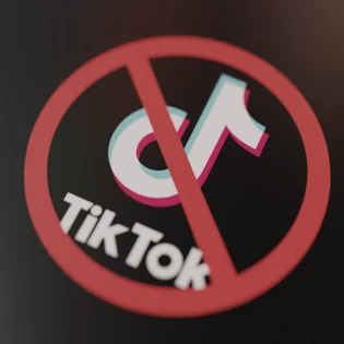La posible prohibición de Tiktok en EE.UU. ¿También ocurrirá en México?