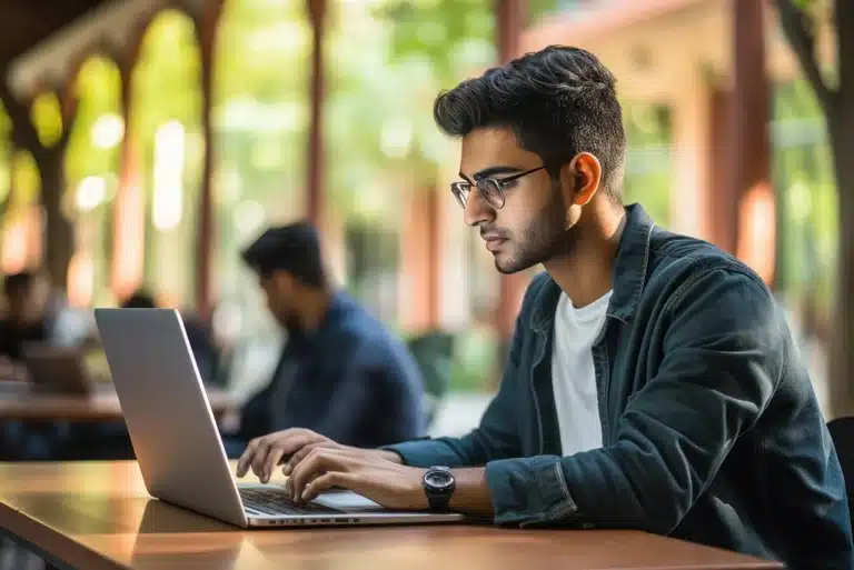 Las mejores bibliotecas de la CDMX para estudiar tranquilamente