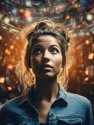 5 razones por las que no podemos imaginar un mundo sin internet