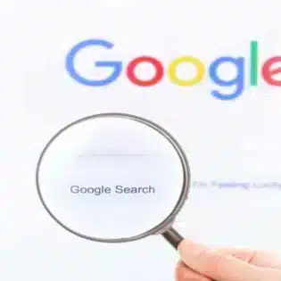 8 Trucos para mejorar tus búsquedas en Google