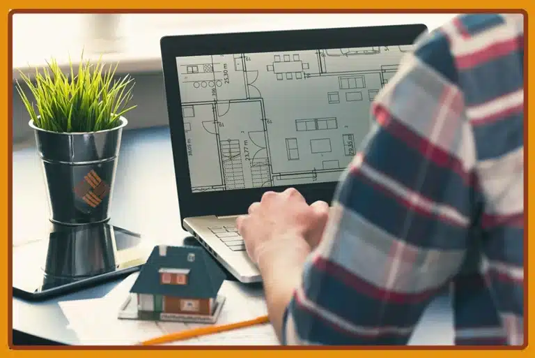 Descubre el mundo de la Arquitectura de Interiores y donde estudiar esta licenciatura