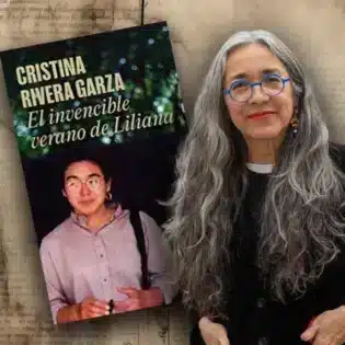 Ella es la escritora mexicana ganadora del Premio Pulitzer 2024