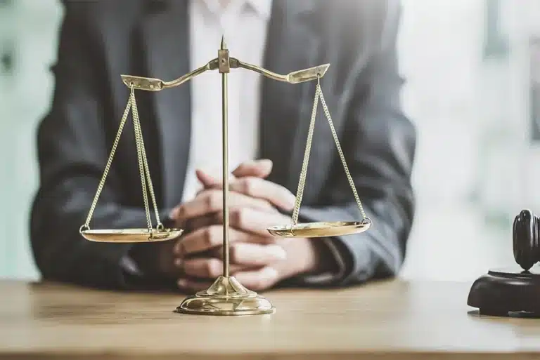 Expresiones en ingles utiles para abogados