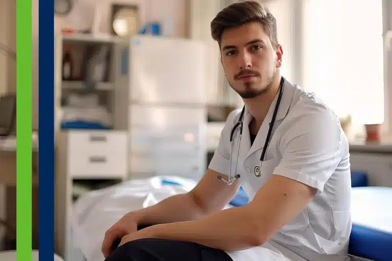 Licenciatura en Fisioterapia_que se aprende en esta carrera