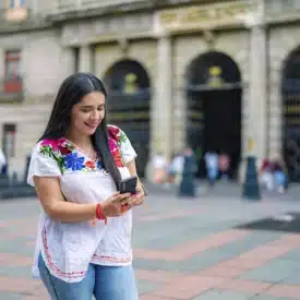 ¡Noche de museos de mayo será en sábado! Estas son las actividades programadas