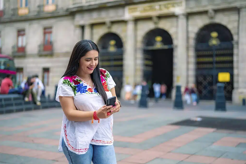 ¡Noche de museos de mayo será en sábado! Estas son las actividades programadas