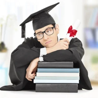 ¿Qué es el Síndrome del Impostor y cómo afecta a los estudiantes?