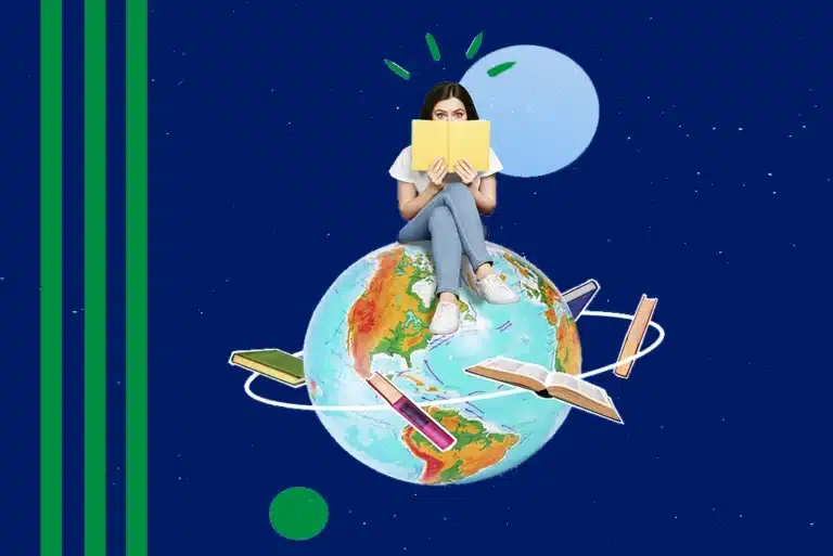 Intercambio estudiantil y otras experiencias que no deberías perder de tu universidad