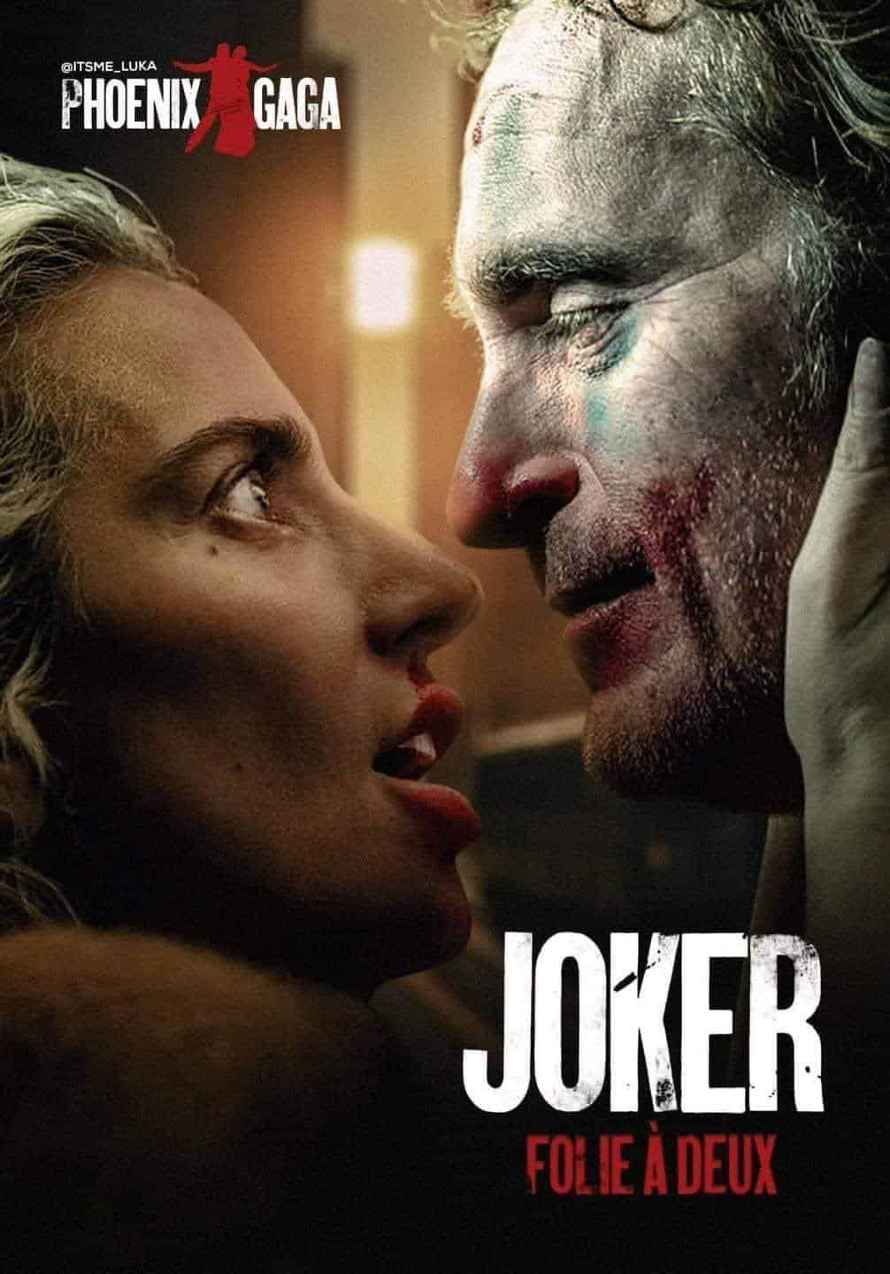 películas de estreno 2024_ Joker