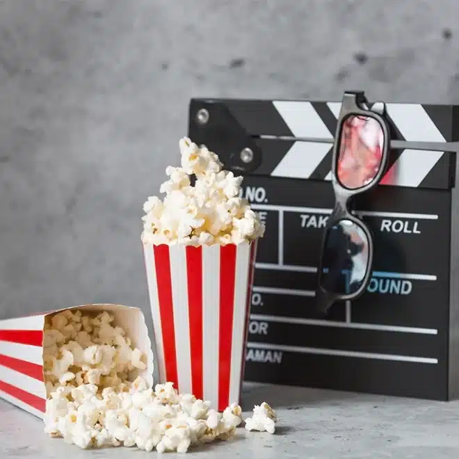 ¡Lluvia de culturas! Conociendo a los dioses del agua