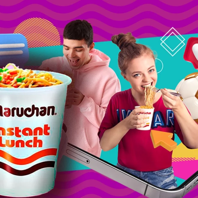 7 películas para celebrar el Día Internacional de los Estudiantes