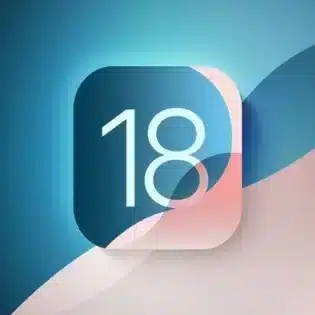 iOS 18 traerá IA al iPhone. Novedades y dispositivos compatibles