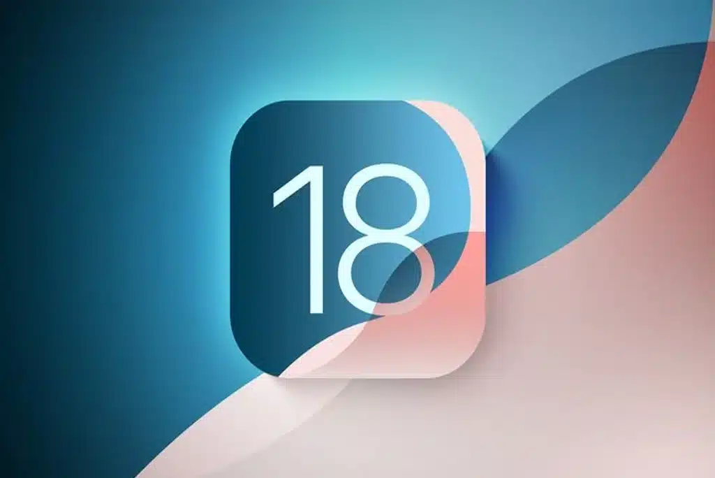 iOS 18 traerá IA al iPhone. Novedades y dispositivos compatibles