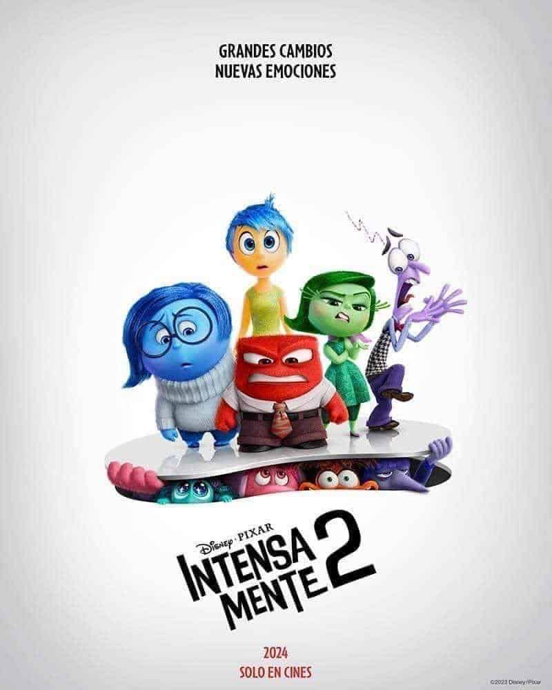 películas de estreno 2024_  intensamente 2