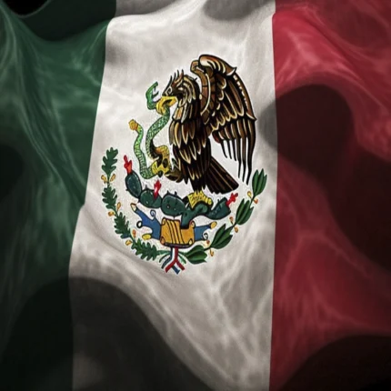 Datos curiosos sobre México para sentir orgullo