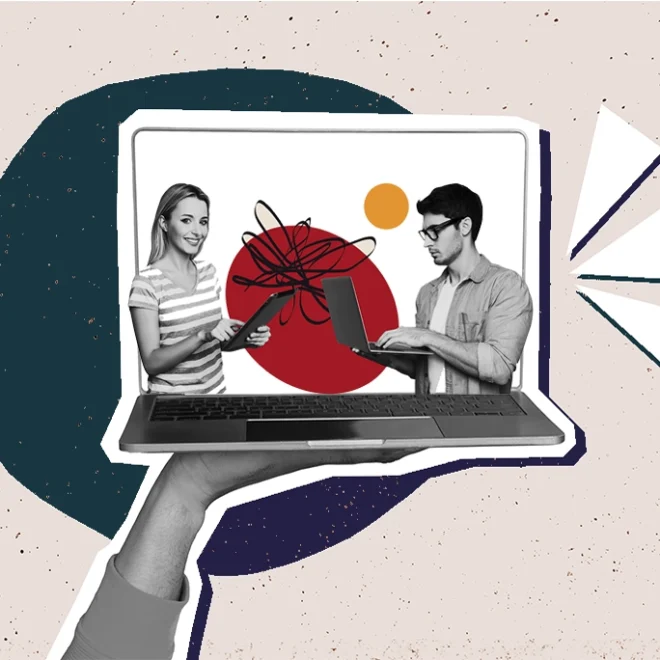 Si eres gamer, esto te interesa: llega a México la Academia de eSports