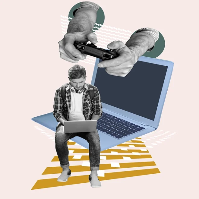 ¿Qué es la Arquitectura Sostenible y por qué crea materiales de construcción que imitan la biología animal?