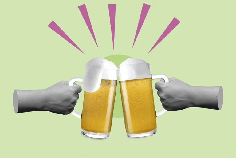 Chela clara u obscura_ Descubre que tipo de cerveza eres segun tus calificaciones