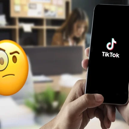 ¿Cómo citar un video de TikTok en tus tareas de la escuela (según APA)?