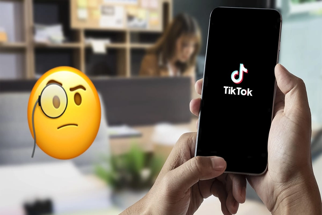 ¿Cómo citar un video de TikTok en tus tareas de la escuela (según APA)?