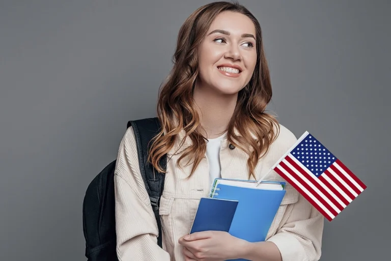 Estudiar en Estados Unidos_Este es el tipo de visas que necesitas