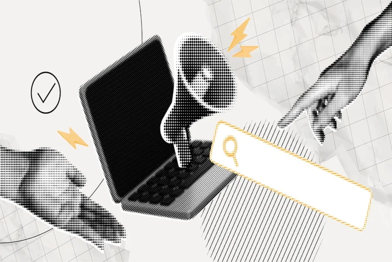 Influencers mexicanos que te inspiraran a alcanzar tus metas