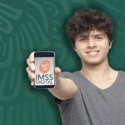 Cómo darte de alta en el IMSS si eres estudiante universitario