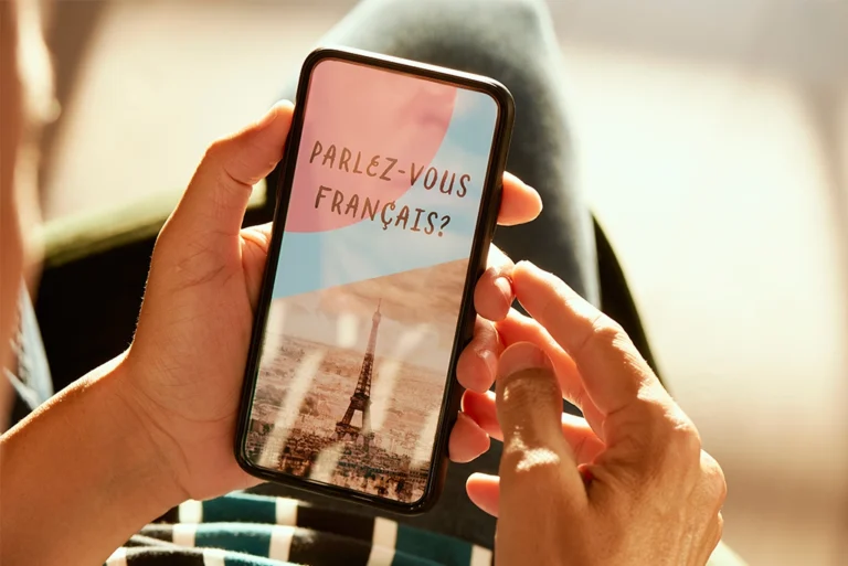 5-cursos-para-aprender-frances-online-gratis