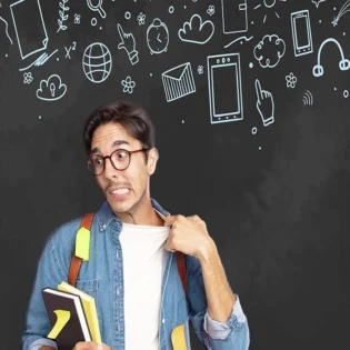 4 tips para sobrellevar el regreso a clases