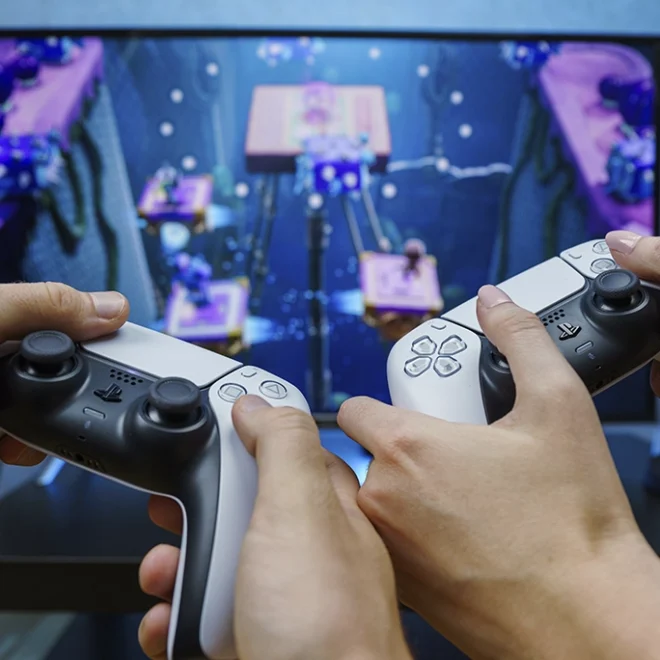 Un día sin Wi-Fi: ¿Una pesadilla o una oportunidad?