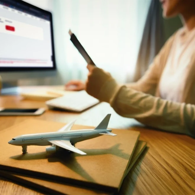 ¿Qué carreras estudiar para convertirse en experto en Inteligencia Artificial?