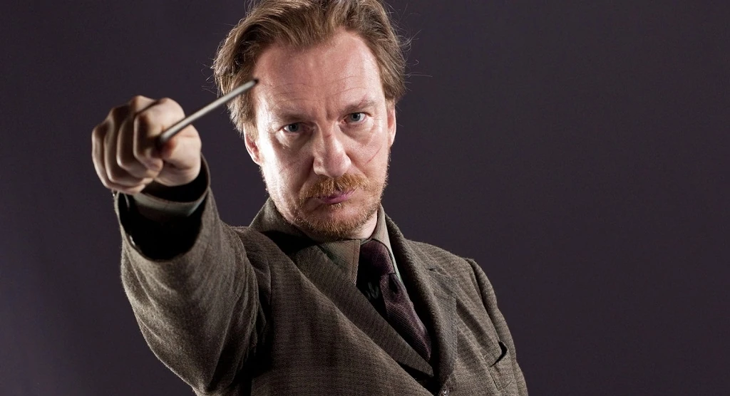 Remus_Lupin 