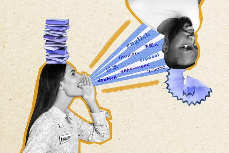 trucos de pronunciacion para parecer un nativo