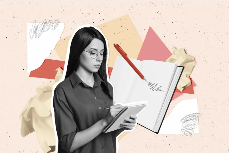 5 Escritoras mexicanas que debes leer sin importar que estudies