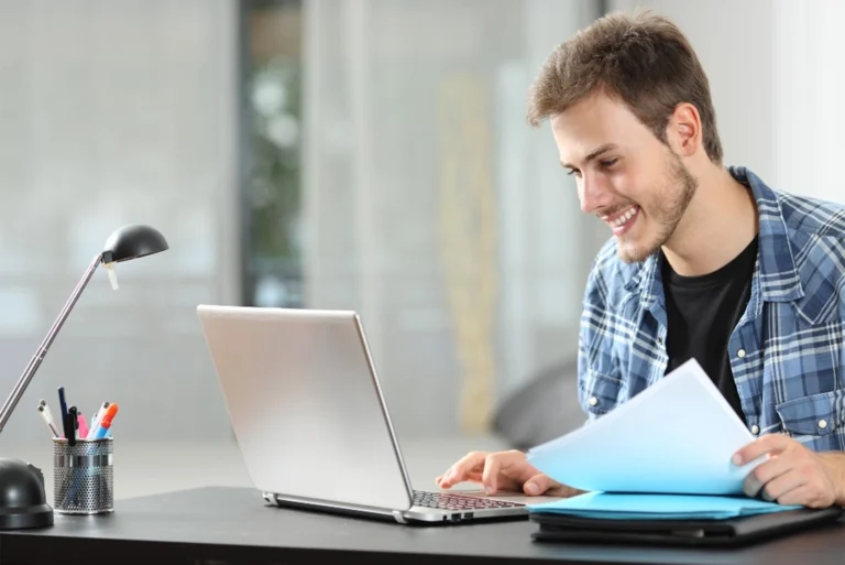 Cursos gratuitos en linea del Tec de Monterrey