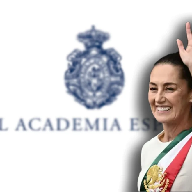 Beca Benito Juárez: ¿Cuántos pagos habrá en 2024 y cuándo cobrarlos?