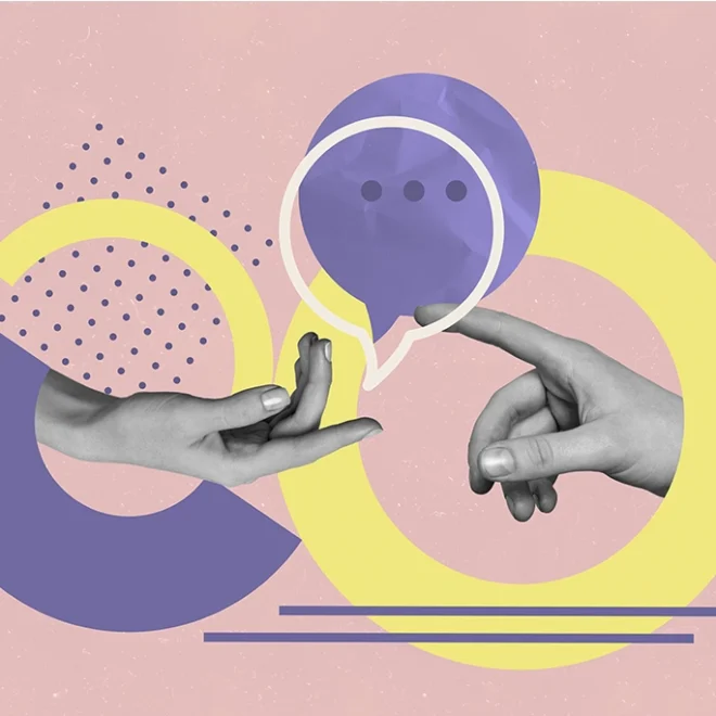 7 aspectos a tener en cuenta para el trabajo en equipo