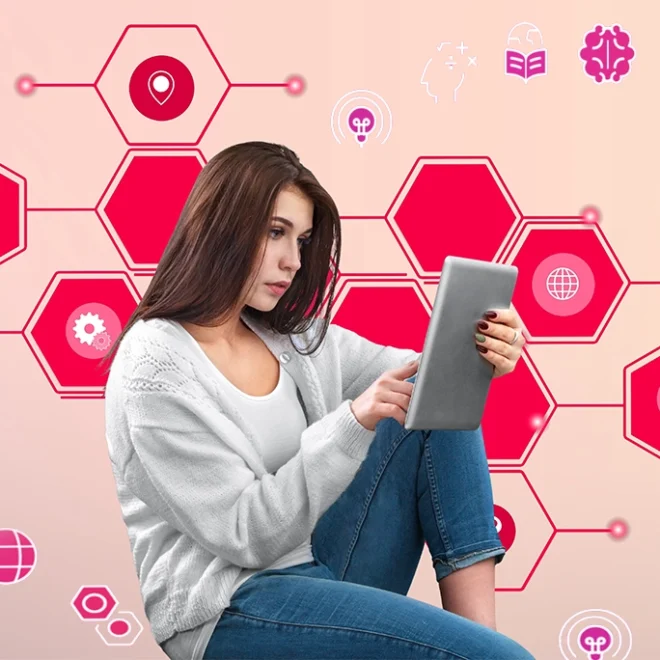 Obtén una beca para estudiar K-Beauty en Corea del Sur