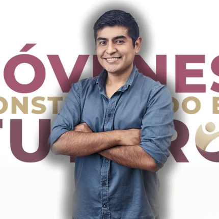 Convocatoria Jóvenes Construyendo el Futuro: ¿Cómo y cuándo inscribirse?