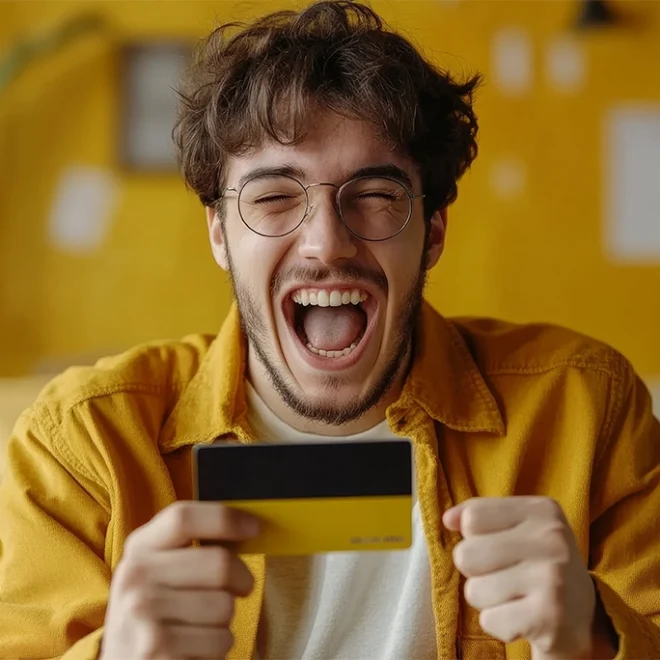 Día Mundial sin WIFI ¿Conocías estos riesgos de la dependencia digital?