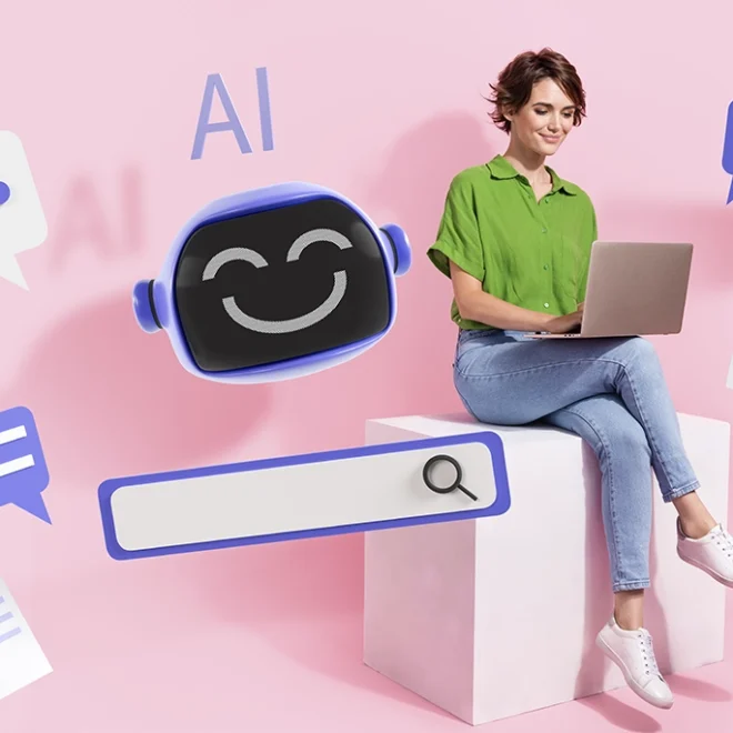 Cómo desarrollar la creatividad: técnicas eficaces