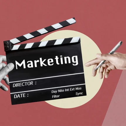 7 películas que te convertirán en un gurú del marketing