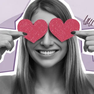 Cómo gustarle a tu crush: 7 estrategias para no fallar