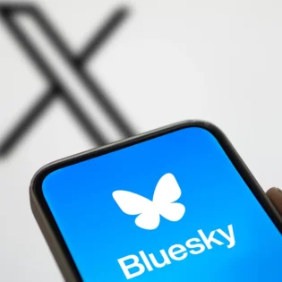 Descubre Bluesky, la red social que podría destronar a X